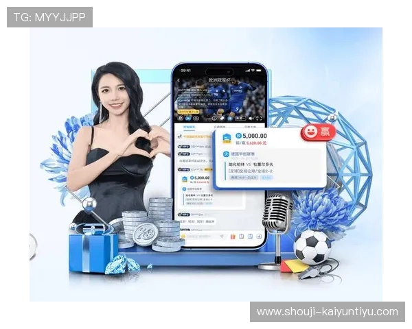 开云真人app官网入口官方入口地址更新，确保用户顺利登录体验真人娱乐