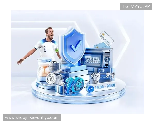 开云真人手机版安全稳定,随时随地畅享精彩游戏体验 开云真人手机版安全稳定,随时随地畅享精彩游戏体验