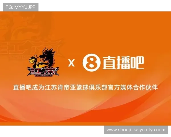 开云网址官方地址的获取与使用方法全面解析 开云网址官方地址的获取与使用方法全面解析