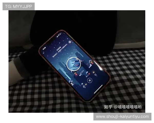 开云综合app登录后,如何充分利用APP的所有特色功能 开云综合app登录后,如何充分利用APP的所有特色功能
