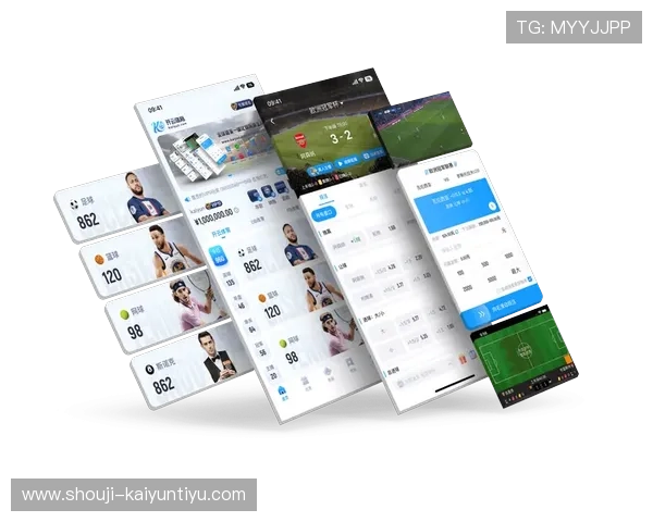 Kaiyun开云旗舰网站购物流程全攻略让你轻松完成每一次购买 Kaiyun开云旗舰网站购物流程全攻略让你轻松完成每一次购买