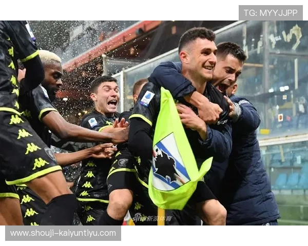 KY体育集团官网官方平台，汇聚全球体育赛事信息，助力运动爱好者掌握第一手资讯