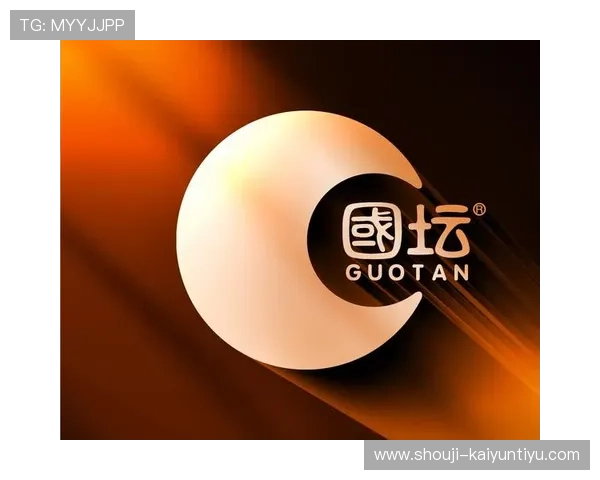 开云kaiyun官方入口多设备登录支持,随时随地无缝切换使用体验提升 开云kaiyun官方入口多设备登录支持,随时随地无缝切换使用体验提升