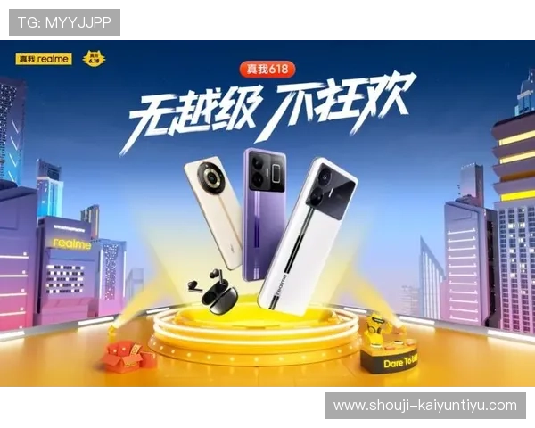 开云kaiyun网页版安全保障措施与隐私保护策略 开云kaiyun网页版安全保障措施与隐私保护策略