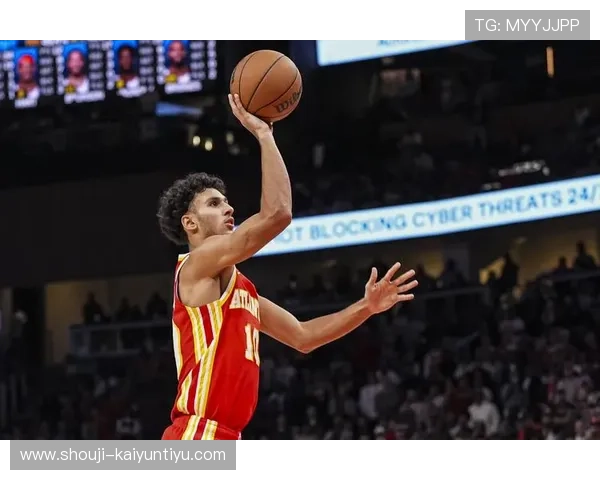 开云体育app网页版支持多设备同步登录,随时随地畅享体育赛事精彩瞬间 开云体育app网页版支持多设备同步登录,随时随地畅享体育赛事精彩瞬间