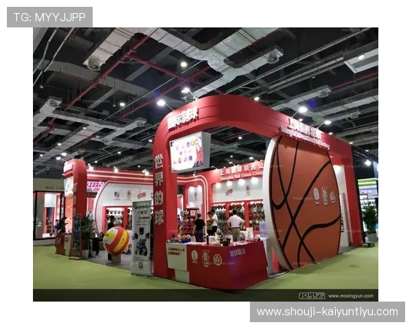 开云体育备用账号的优势与特色，助您畅享体育盛事