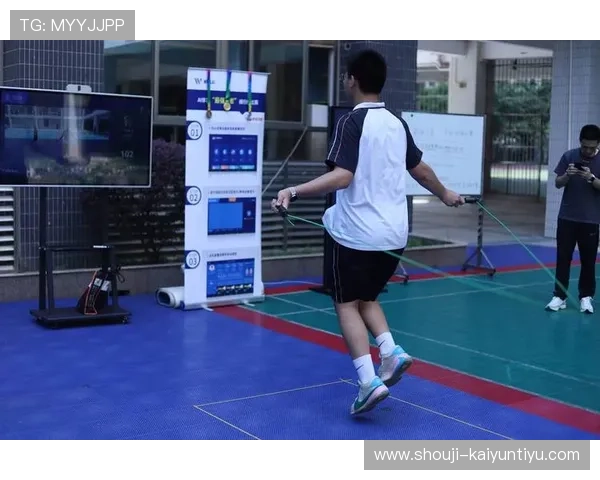 开云体育开户流程详解助你轻松开启体育博彩新体验 开云体育开户流程详解助你轻松开启体育博彩新体验