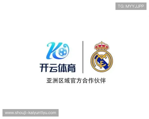 开云体育网投多样化的投注方式,满足不同玩家的多样化需求 开云体育网投多样化的投注方式,满足不同玩家的多样化需求