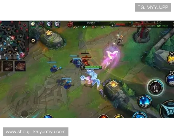 开云体育游戏网址安全登录指南，保障账号信息安全无忧