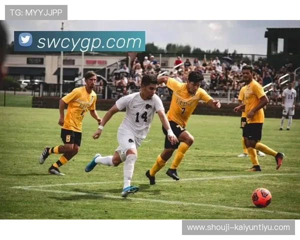 开云完美体育官方手机版提供丰富的体育赛事直播和专业分析,满足你的多样需求 开云完美体育官方手机版提供丰富的体育赛事直播和专业分析,满足你的多样需求