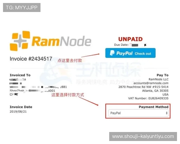 开云入口教程全面解析如何顺利登录开云平台入口步骤详解与常见问题解决方案 开云入口教程全面解析如何顺利登录开云平台入口步骤详解与常见问题解决方案