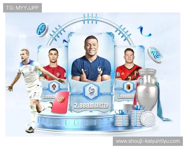 开云足球app入口官方登录页面详细介绍，提供最全面的使用指南和帮助信息