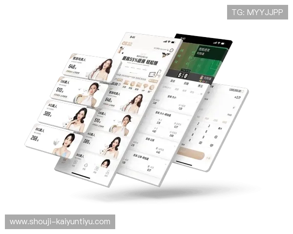 开云体育app网页版账号注册流程详解,快速开启你的体育娱乐之旅 开云体育app网页版账号注册流程详解,快速开启你的体育娱乐之旅