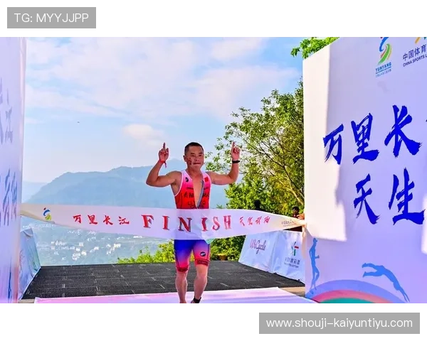 开云体育备用平台在体育赛事中的应用与实际操作指南 开云体育备用平台在体育赛事中的应用与实际操作指南