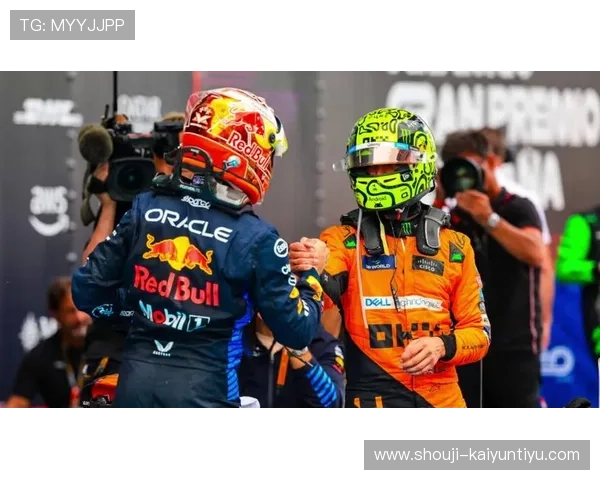 开云体育全站：如何选择最适合你的体育赛事直播平台