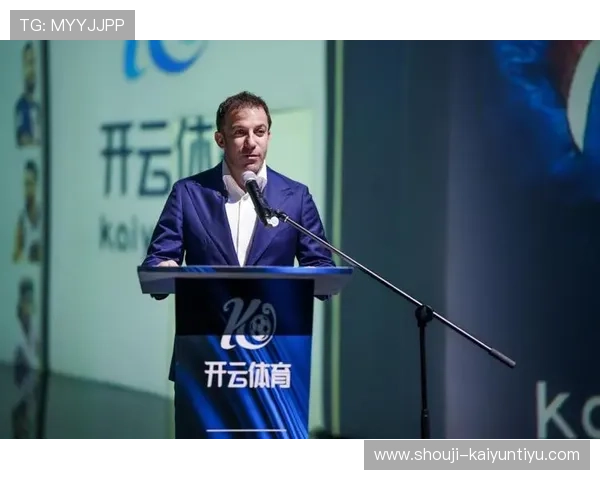 开云体育首页用户评论与互动功能提升你的体育观看体验 开云体育首页用户评论与互动功能提升你的体育观看体验