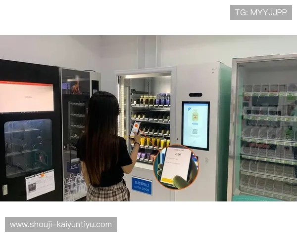 开云电子娱乐官方网站支付方式多样化,支持多平台多渠道便捷支付体验 开云电子娱乐官方网站支付方式多样化,支持多平台多渠道便捷支付体验