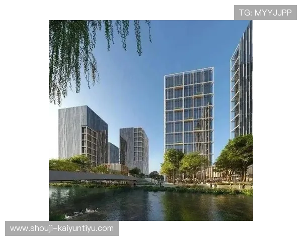 开云网址登录线路常见问题及解决方法详解 开云网址登录线路常见问题及解决方法详解