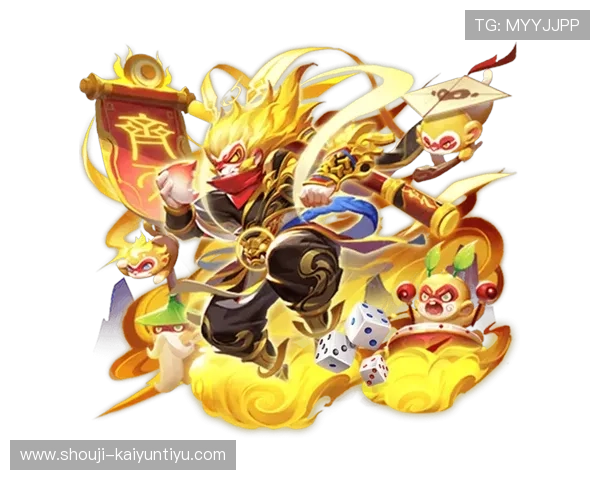 开云足球下载最新版本,畅享高清赛事直播体验 开云足球下载最新版本,畅享高清赛事直播体验