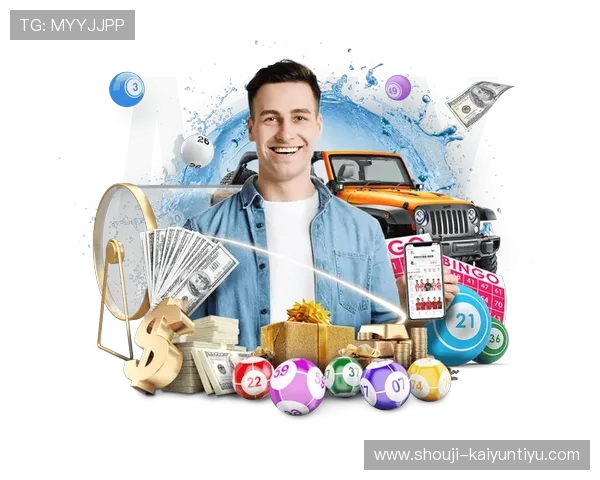 乐鱼体育app下载安装详细步骤及常见问题解决方案全攻略