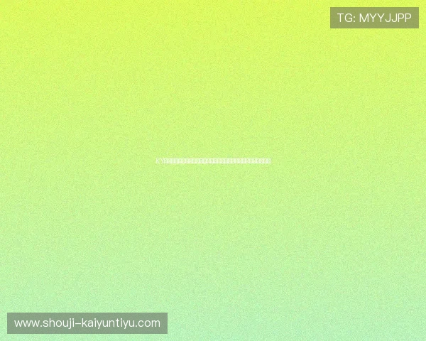 KY体育国际入口的多语言支持功能介绍满足不同地区用户的多样化需求