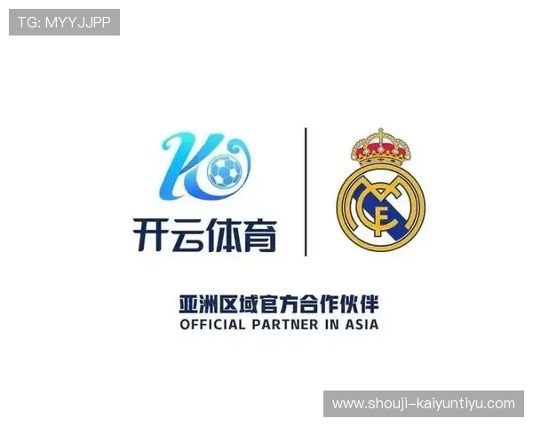 云开体育app官网下载安装手机版常见问题解答,解决用户在下载安装过程中遇到的各种疑难 云开体育app官网下载安装手机版常见问题解答,解决用户在下载安装过程中遇到的各种疑难