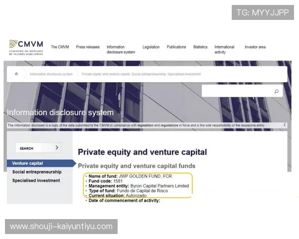 开云Kaiyun开户流程详解帮助新手快速注册并顺利开启游戏体验