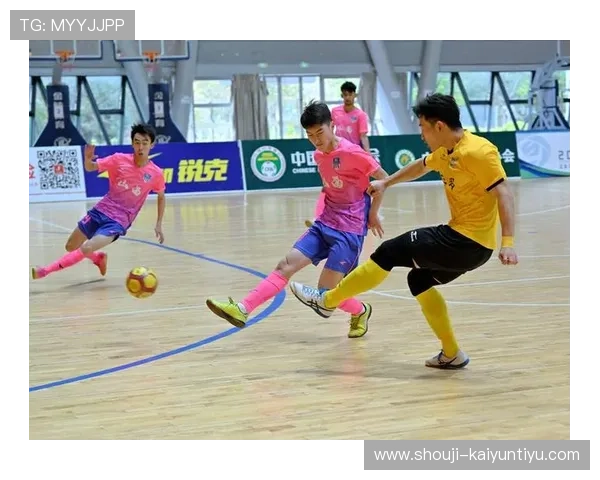 开云体育国际官网提供最全面的体育赛事直播与赛事资讯，助你第一时间掌握全球体育动态