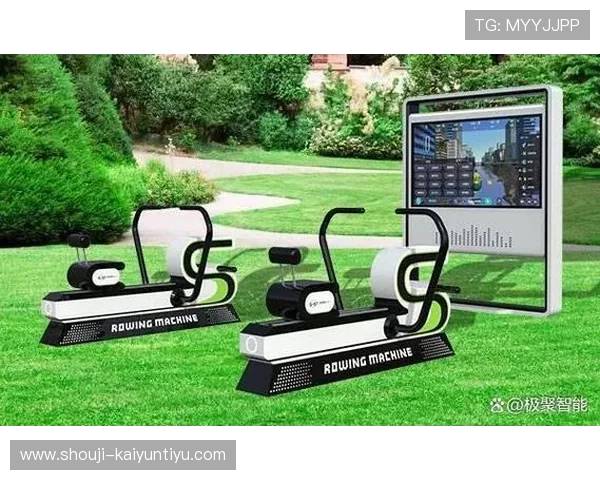 开云体育登入界面优化升级带来更流畅的用户体验指南 开云体育登入界面优化升级带来更流畅的用户体验指南