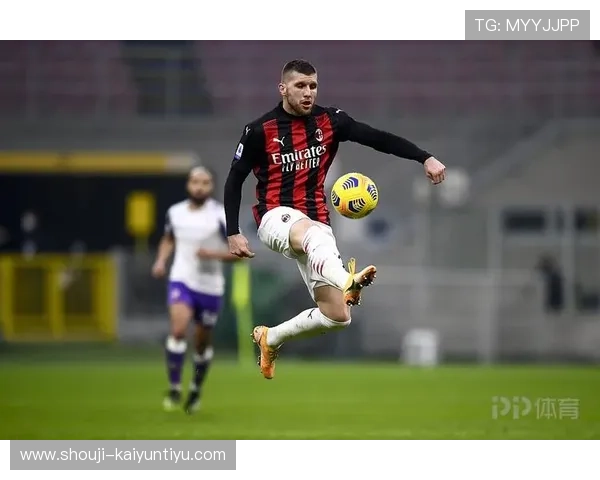 开云投注ac米兰赞助商w合作方案全景介绍及用户关注重点解读