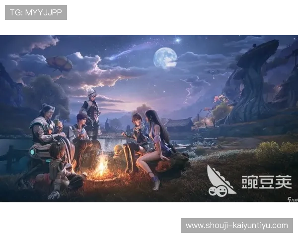 开云真人游戏带你体验最真实的线上娱乐享受,开启无限精彩的游戏世界 开云真人游戏带你体验最真实的线上娱乐享受,开启无限精彩的游戏世界