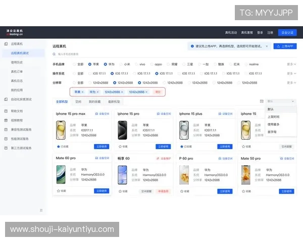 开云登录地址官方入口2024年最新版本,确保玩家安全稳定登录体验