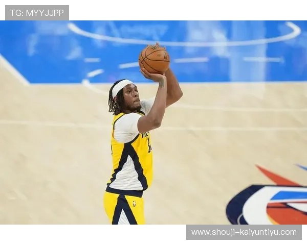 开运体育app官方版下载助力体育爱好者快速获取赛事信息提升观赛体验 开运体育app官方版下载助力体育爱好者快速获取赛事信息提升观赛体验