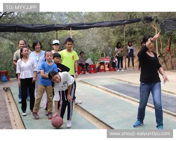开运在线登录下载app让你轻松掌握开运技巧,提升个人魅力和生活幸福指数