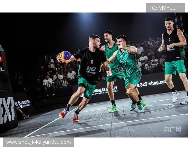 开运体育电脑版带你体验全新体育娱乐盛宴，轻松享受多样赛事直播与丰富游戏内容