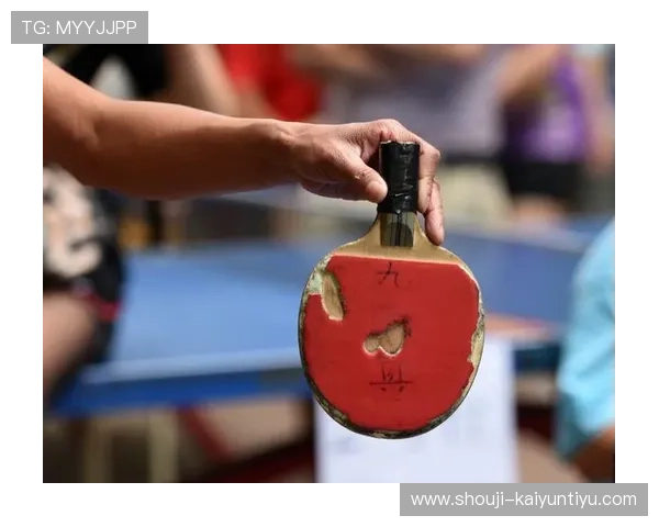 开运运动网站:体验不同寻常的体育活动与幸运效果 开运运动网站:体验不同寻常的体育活动与幸运效果