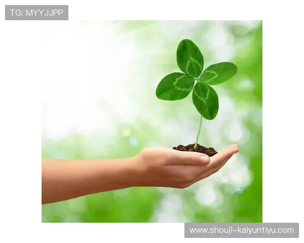 掌握开运登录的秘密，让你的生活充满无限可能与好运气