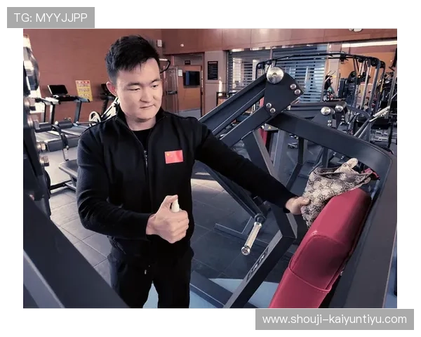 探索开云体育app下载的特点与优势，畅玩体育赛事的不二选择