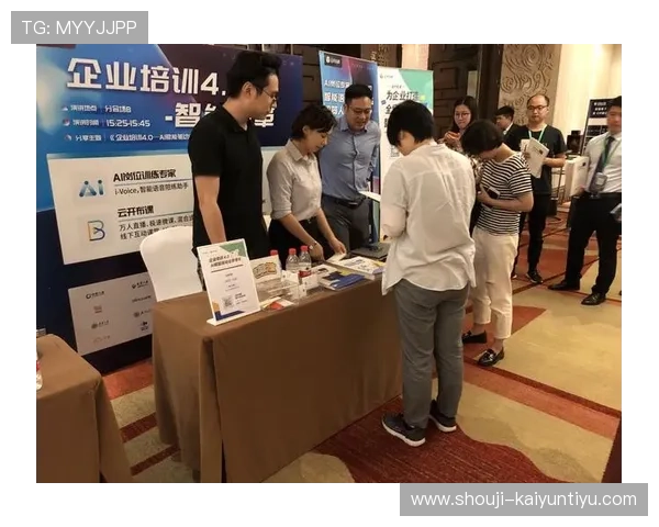 探讨开云中国企业管理有限公司在企业管理中的最佳实践与成功经验