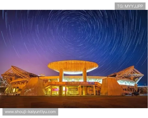 星空体育电脑版支持多设备同步登录,实现全家共享体育盛宴 星空体育电脑版支持多设备同步登录,实现全家共享体育盛宴