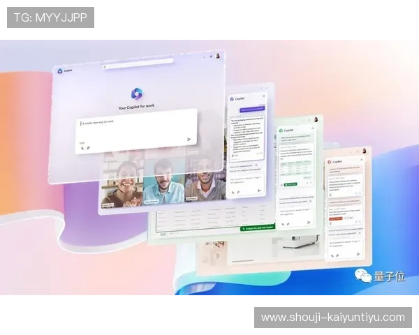 深入了解Kaiyun开云平台的核心功能与优势,提升您的游戏项目管理与用户体验
