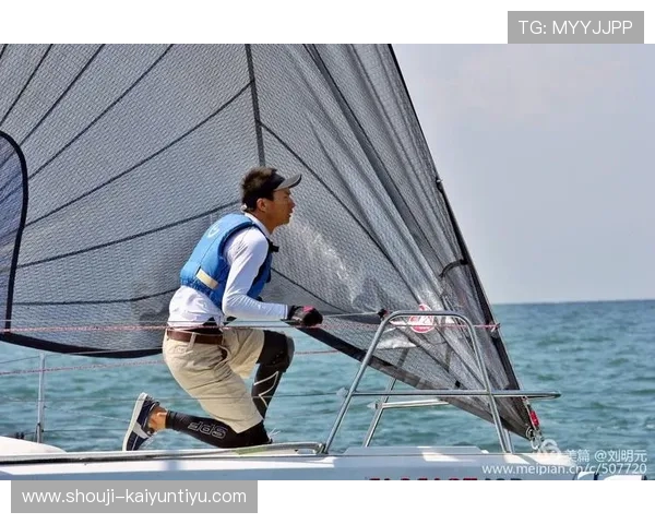 畅享开云体育app官网,随时随地观看各大赛事精彩瞬间 畅享开云体育app官网,随时随地观看各大赛事精彩瞬间