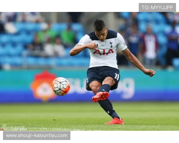 访问开云体育官方网站获取最新赛事动态和优质服务