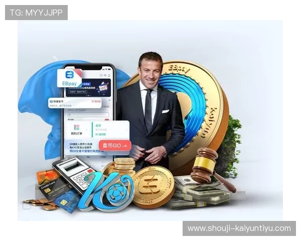 Kaiyun开云地址登录入口2026年最新版本官方入口详细解析确保用户快速安全登录游戏