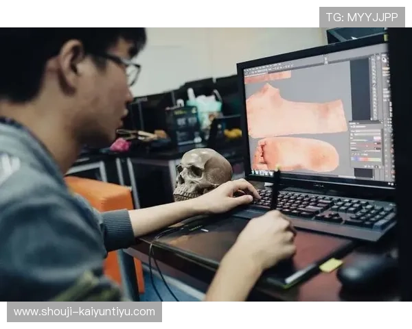 KY体育电竞游戏中的虚拟货币与经济系统详解帮助玩家合理规划资源实现游戏内资产最大化