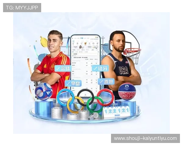 开云app下载指南，详细讲解从下载到登录的每个环节操作技巧