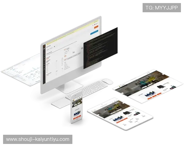 开云kaiyun网页版登录入口及注册流程详细解析，快速开启你的游戏之旅