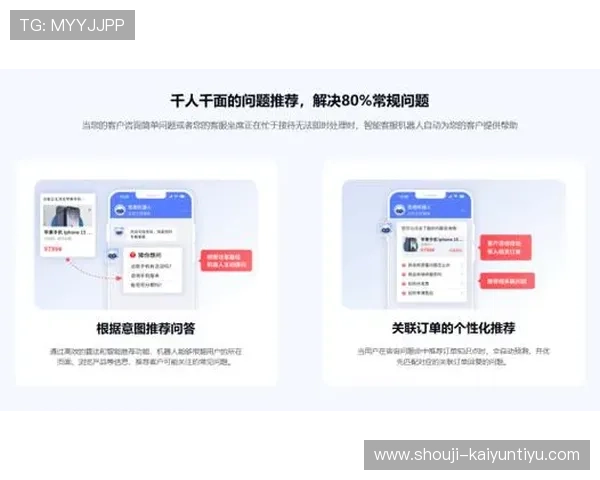 开云Kaiyun中国官网多渠道客服联系方式及常见问题解答一站式解决方案