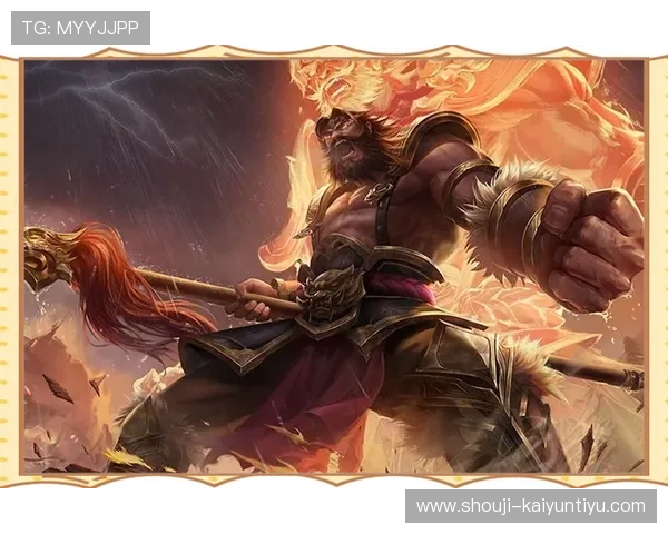 开云typhoon游戏攻略大全，详细介绍角色培养、装备搭配与战斗策略