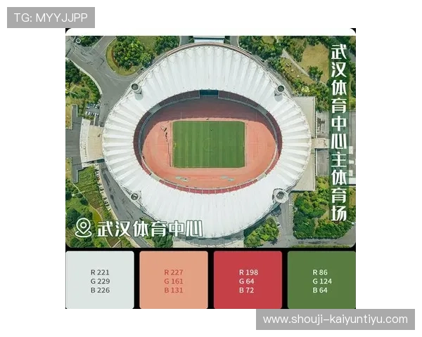 开云体育会员权益详解及如何通过会员提升您的体育赛事观看体验